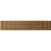 Load image into Gallery viewer, Thread - 69 Nylon 1 LB Spool 6000 Yards 67 Colors Upholstery Thread
