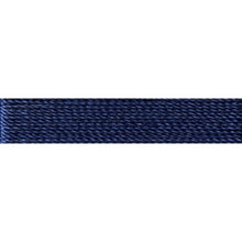 Load image into Gallery viewer, Thread - 69 Nylon 1 LB Spool 6000 Yards 67 Colors Upholstery Thread