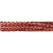 Load image into Gallery viewer, Thread - 69 Nylon 1 LB Spool 6000 Yards 67 Colors Upholstery Thread