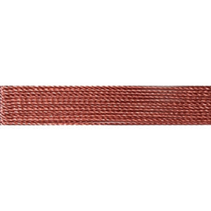 Thread - 69 Nylon 1 LB Spool 6000 Yards 67 Colors Upholstery Thread