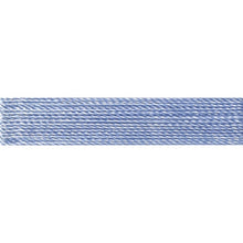 Load image into Gallery viewer, Thread - 69 Nylon 1 LB Spool 6000 Yards 67 Colors Upholstery Thread