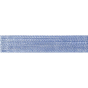 Thread - 69 Nylon 1 LB Spool 6000 Yards 67 Colors Upholstery Thread