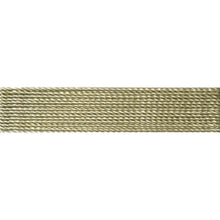 Load image into Gallery viewer, Thread - 69 Nylon 1 LB Spool 6000 Yards 67 Colors Upholstery Thread