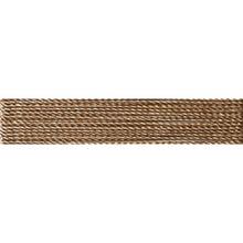 Load image into Gallery viewer, Thread - 69 Nylon 1 LB Spool 6000 Yards 67 Colors Upholstery Thread