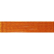 Load image into Gallery viewer, Thread - 69 Nylon 1 LB Spool 6000 Yards 67 Colors Upholstery Thread