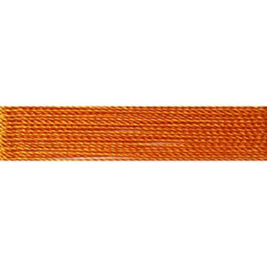 Thread - 69 Nylon 1 LB Spool 6000 Yards 67 Colors Upholstery Thread