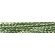 Load image into Gallery viewer, Thread - 69 Nylon 1 LB Spool 6000 Yards 67 Colors Upholstery Thread