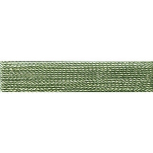 Thread - 69 Nylon 1 LB Spool 6000 Yards 67 Colors Upholstery Thread