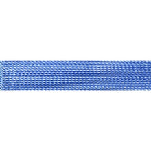 Load image into Gallery viewer, Thread - 69 Nylon 1 LB Spool 6000 Yards 67 Colors Upholstery Thread