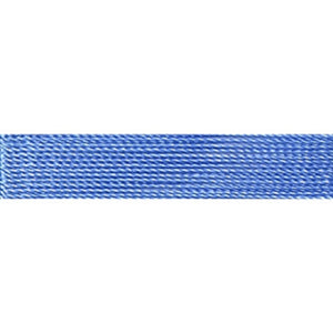 Thread - 69 Nylon 1 LB Spool 6000 Yards 67 Colors Upholstery Thread