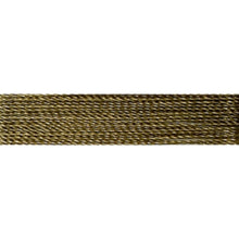 Load image into Gallery viewer, Thread - 69 Nylon 1 LB Spool 6000 Yards 67 Colors Upholstery Thread