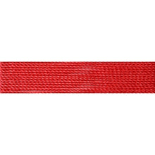 Load image into Gallery viewer, Thread - 69 Nylon 1 LB Spool 6000 Yards 67 Colors Upholstery Thread