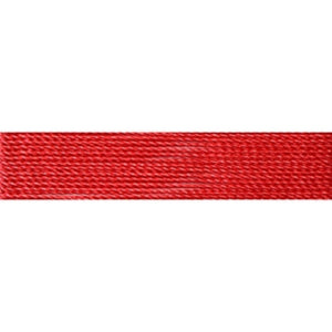 Thread - 69 Nylon 1 LB Spool 6000 Yards 67 Colors Upholstery Thread