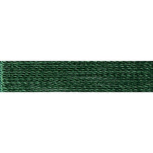 Load image into Gallery viewer, Thread - 69 Nylon 1 LB Spool 6000 Yards 67 Colors Upholstery Thread