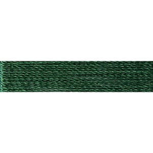 Thread - 69 Nylon 1 LB Spool 6000 Yards 67 Colors Upholstery Thread