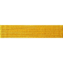 Load image into Gallery viewer, Thread - 69 Nylon 1 LB Spool 6000 Yards 67 Colors Upholstery Thread