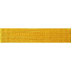 Thread - 69 Nylon 1 LB Spool 6000 Yards 67 Colors Upholstery Thread