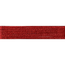 Load image into Gallery viewer, Thread - 69 Nylon 1 LB Spool 6000 Yards 67 Colors Upholstery Thread