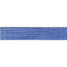 Load image into Gallery viewer, Thread - 69 Nylon 1 LB Spool 6000 Yards 67 Colors Upholstery Thread