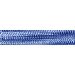 Thread - 69 Nylon 1 LB Spool 6000 Yards 67 Colors Upholstery Thread