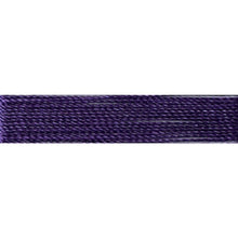 Load image into Gallery viewer, Thread - 69 Nylon 1 LB Spool 6000 Yards 67 Colors Upholstery Thread