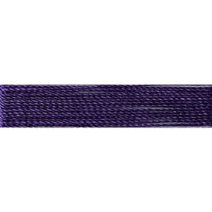 Thread - 69 Nylon 1 LB Spool 6000 Yards 67 Colors Upholstery Thread