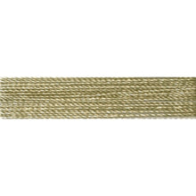 Load image into Gallery viewer, Thread - 69 Nylon 1 LB Spool 6000 Yards 67 Colors Upholstery Thread
