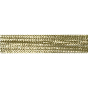 Thread - 69 Nylon 1 LB Spool 6000 Yards 67 Colors Upholstery Thread