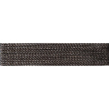 Load image into Gallery viewer, Thread - 69 Nylon 1 LB Spool 6000 Yards 67 Colors Upholstery Thread