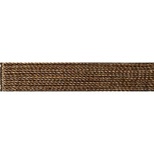 Load image into Gallery viewer, Thread - 69 Nylon 1 LB Spool 6000 Yards 67 Colors Upholstery Thread