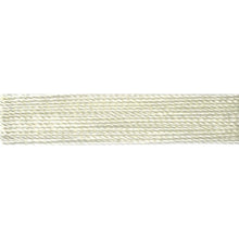 Load image into Gallery viewer, Thread - 69 Nylon 1 LB Spool 6000 Yards 67 Colors Upholstery Thread