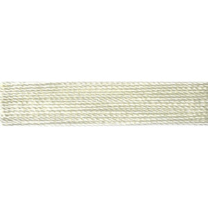 Thread - 69 Nylon 1 LB Spool 6000 Yards 67 Colors Upholstery Thread