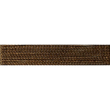 Load image into Gallery viewer, Thread - 69 Nylon 1 LB Spool 6000 Yards 67 Colors Upholstery Thread