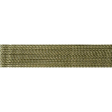 Load image into Gallery viewer, Thread - 69 Nylon 1 LB Spool 6000 Yards 67 Colors Upholstery Thread