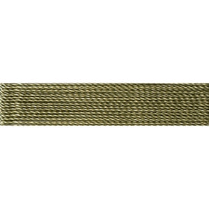 Thread - 69 Nylon 1 LB Spool 6000 Yards 67 Colors Upholstery Thread