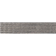Load image into Gallery viewer, Thread - 69 Nylon 1 LB Spool 6000 Yards 67 Colors Upholstery Thread