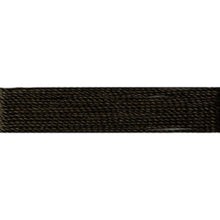 Load image into Gallery viewer, Thread - 69 Nylon 1 LB Spool 6000 Yards 67 Colors Upholstery Thread