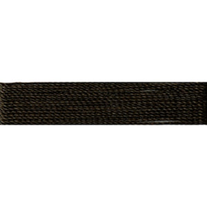 Thread - 69 Nylon 1 LB Spool 6000 Yards 67 Colors Upholstery Thread