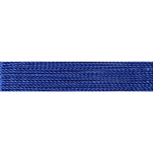 Load image into Gallery viewer, Thread - 69 Nylon 1 LB Spool 6000 Yards 67 Colors Upholstery Thread