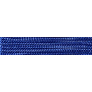 Thread - 69 Nylon 1 LB Spool 6000 Yards 67 Colors Upholstery Thread