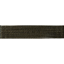 Load image into Gallery viewer, Thread - 69 Nylon 1 LB Spool 6000 Yards 67 Colors Upholstery Thread