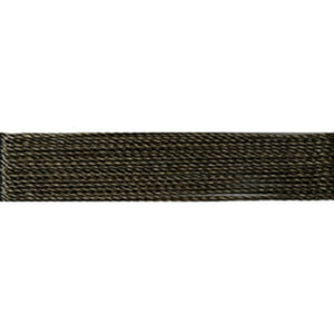 Thread - 69 Nylon 1 LB Spool 6000 Yards 67 Colors Upholstery Thread