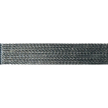 Load image into Gallery viewer, Thread - 69 Nylon 1 LB Spool 6000 Yards 67 Colors Upholstery Thread