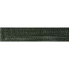 Load image into Gallery viewer, Thread - 69 Nylon 1 LB Spool 6000 Yards 67 Colors Upholstery Thread