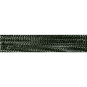 Thread - 69 Nylon 1 LB Spool 6000 Yards 67 Colors Upholstery Thread