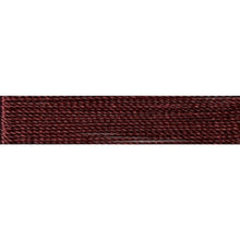 Load image into Gallery viewer, Thread - 69 Nylon 1 LB Spool 6000 Yards 67 Colors Upholstery Thread