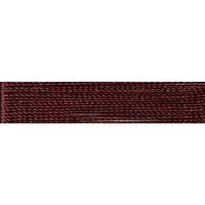 Thread - 69 Nylon 1 LB Spool 6000 Yards 67 Colors Upholstery Thread