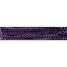 Load image into Gallery viewer, Thread - 69 Nylon 1 LB Spool 6000 Yards 67 Colors Upholstery Thread