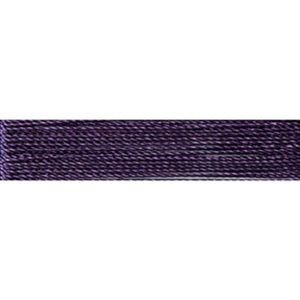Thread - 69 Nylon 1 LB Spool 6000 Yards 67 Colors Upholstery Thread