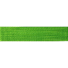 Load image into Gallery viewer, Thread - 69 Nylon 1 LB Spool 6000 Yards 67 Colors Upholstery Thread
